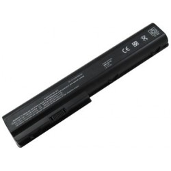 Notebook baterija, Extra Digital Selected, COMPAQ HSTNN-CBOX, 4400mAh
